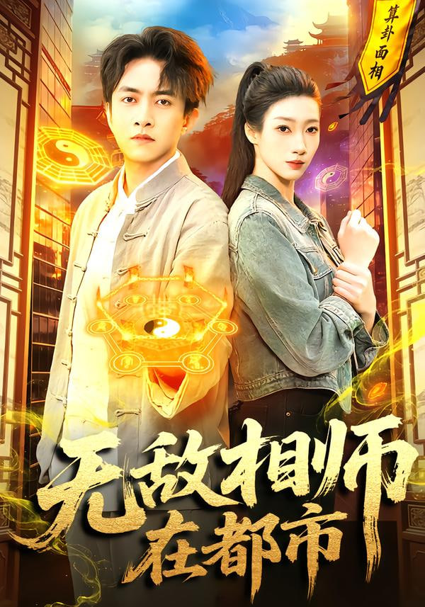 芭比2：梦幻城